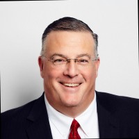Mark McCool