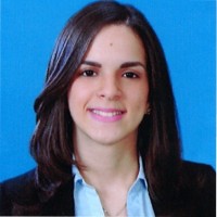 Paola M. González