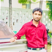 Avinash .S