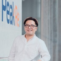 Michael Ty Kan