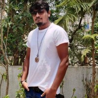 Kishok Kumar