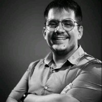 Samuel Obaiassi de Oliveira