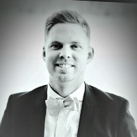 David Kjellqvist
