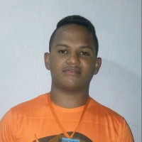 bruno vinicius nascimento