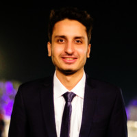 Aashir Khan