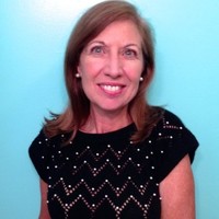 Phyllis Bacon