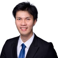 Cam Chung La