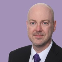 Michael Scheidgen