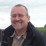 Bernhard Hansen