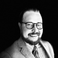 Peter Johansson
