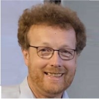 Rainer Schulze Uphoff