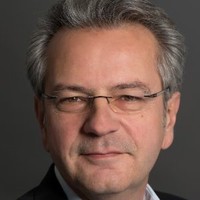 Konstantin Klembetsanis