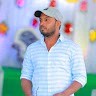 G Navaneeth