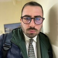 Davide Liquori