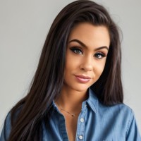 Ashley Dunwald