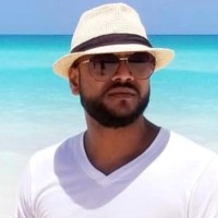 Sooriya Kulaveerasingham