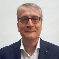Luuc Paauw
