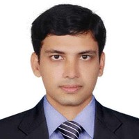 Sujan Nath