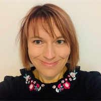 Emma Down (Msc Mapm)