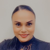 Erika Singleterry