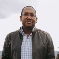 Marcus Hightower