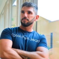 Gonçalo Góis