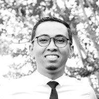 Hery Tiana Razafitsiafajato