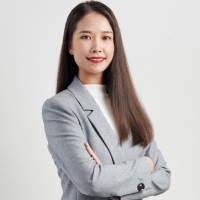 Thuy Duong Do