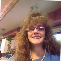 Juanita Sciscoe