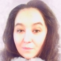 Tanya Swindells