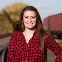 Riley Schouveller