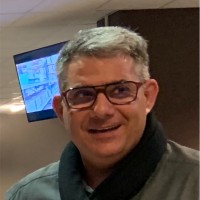 Arnaud PEREIRA