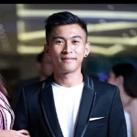 Ronniel Saladan