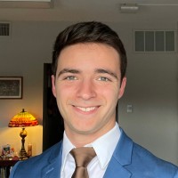 Alex D'Amico