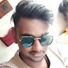 Wasim Alam