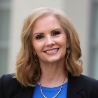 Cyndi Hawkes