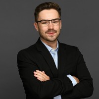Ben Kollar