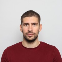 Filip Boljevic