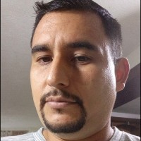 Daniel L Calderón M