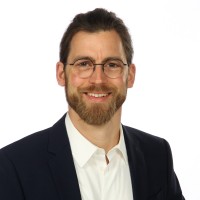 Markus Prasse