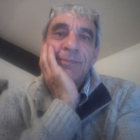 Didier Buffin