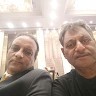 Arvind Boni