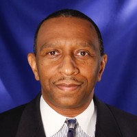 Tim Collins