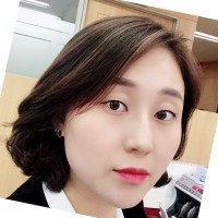 Inae Heo