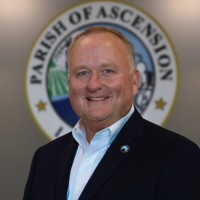 Jim Buras, Cpa