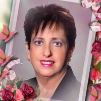 Linda M. Shaw, Cmp, Cmm