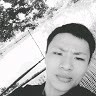 Nguyên Phạm