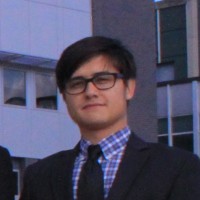Kai Sen Lathrop