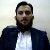 Babar Hussain
