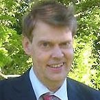 Claes Philipson